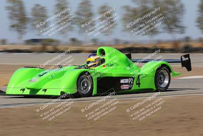 media/Oct-14-2023-CalClub SCCA (Sat) [[0628d965ec]]/Group 3/Qualifying/